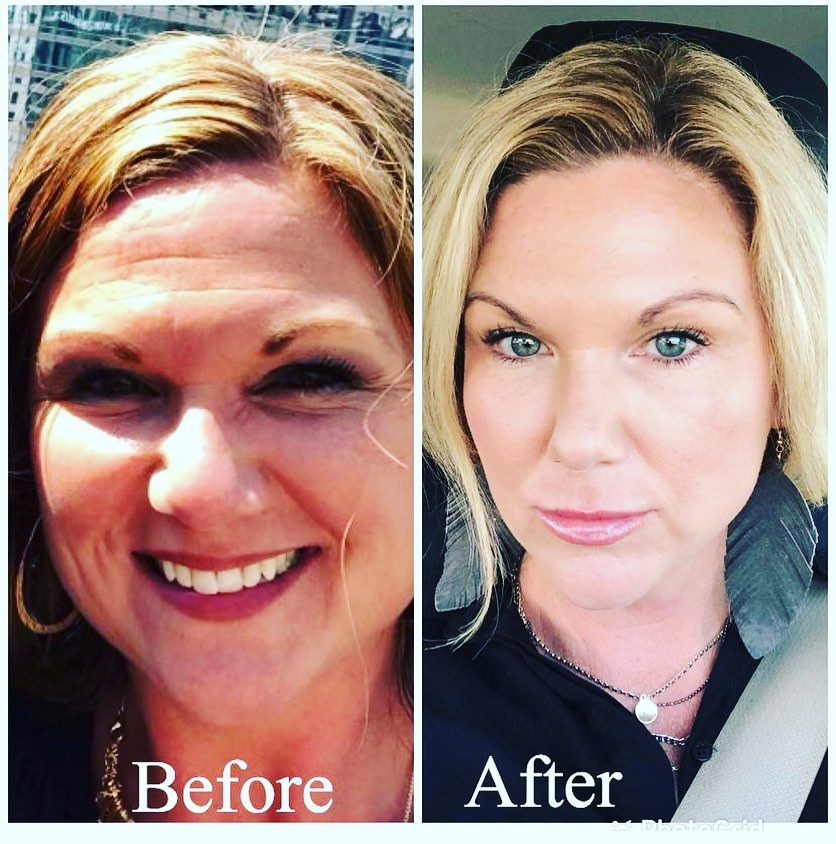 268434790_3005496816375274_242578098859493854_n