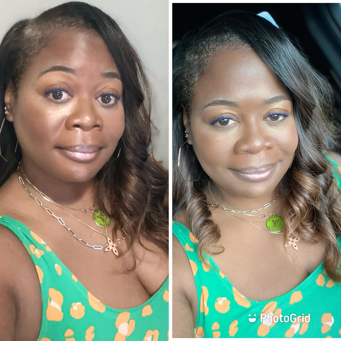 301302644_608894430611997_7256085508897969278_n